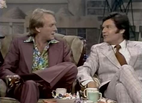 Filmes E Programas De Tv De Fred Willard - "Fernwood 2 Night" Mobile Home Daredevil (Episodio de TV 1977) - Fred ...