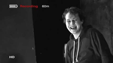 Пидора ответ. - YouTube