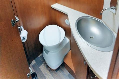 Composting Toilets Pros And Cons – Practical or Not?