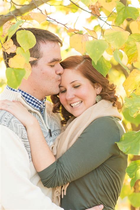 Rachel + Casey — Rachel Rossetti Photography