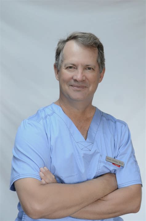 Stem Cell Orthopedics | Sarasota FL