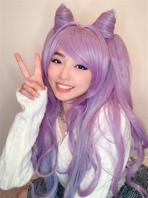 nikkinami on Twitter: "Can’t wait for the Keqing banner to come so here