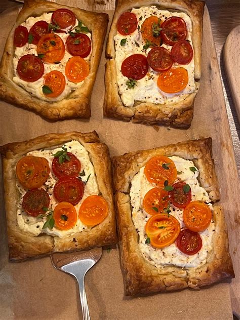 Where to Eat in Dubrovnik: A Local’s Guide to the Best Food Experiences