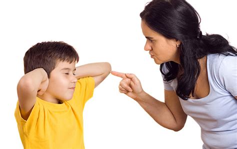 Cid Tod Infantil