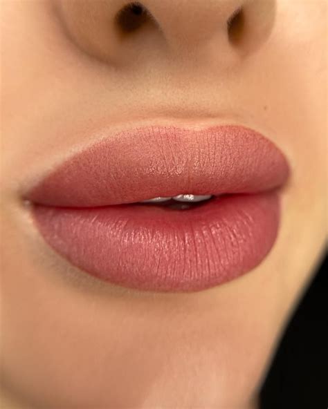 Eyebrows, Make Up, Lipstick, Cosmetics, Eyes, Beauty, Beautiful, Hair ...