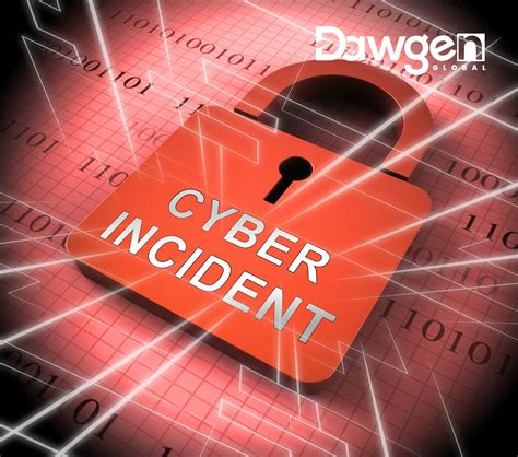 The Hidden Dangers Lurking in Your Systems — and How Pentesting