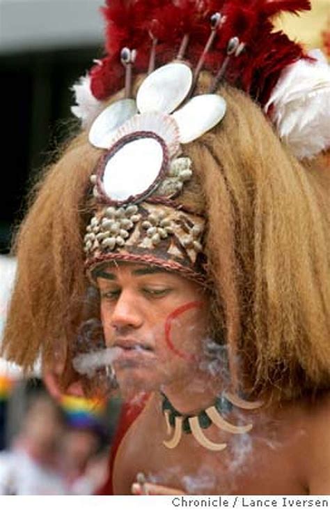 SAN FRANCISCO / Pride parade celebrates causes from equal rights to