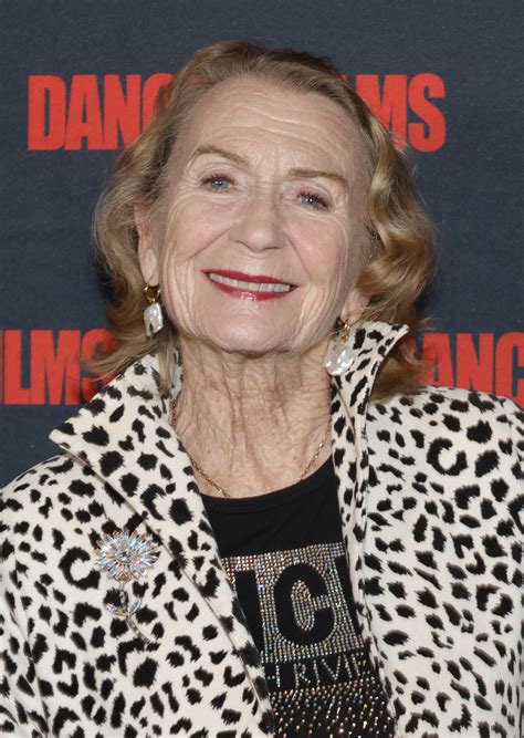 Nurse on Wheels Summary, Latest News, Trailer, Cast, Where to Watch and