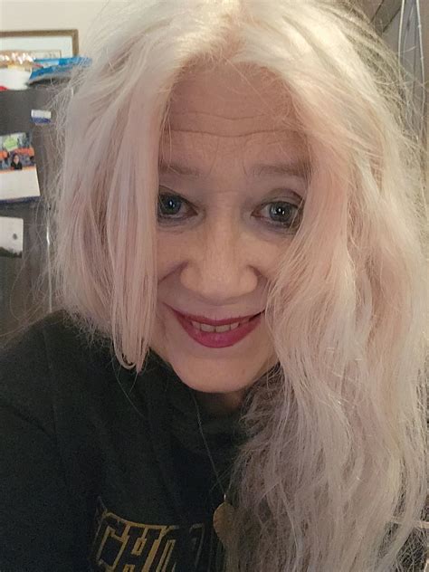 Belinda Nohemys' Heartbreak: The Photo That Broke The Internet Image 4