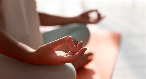 10 Tips to help you Meditate effectively Everyday