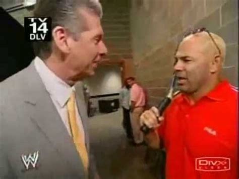 kerwin white meet vince raw youtube