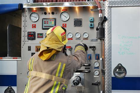 pump operator pnwphotoscom pacific northwest photography forum