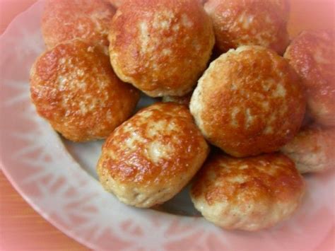 Pin on кулинарные рецепты