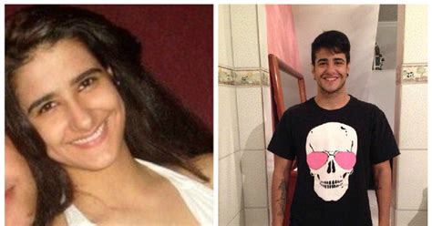 Tereza Brant Antes E Depois - Tereza Brant mostra o resultado da cirurgia para retirada dos seios ...