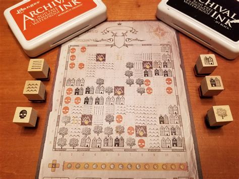 Cartographers argue over real map accuracy in digital age 24