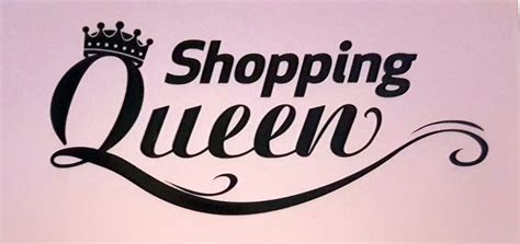 Mission: Schöner leben: [Review] Shopping Queen setzt duftende Akzente