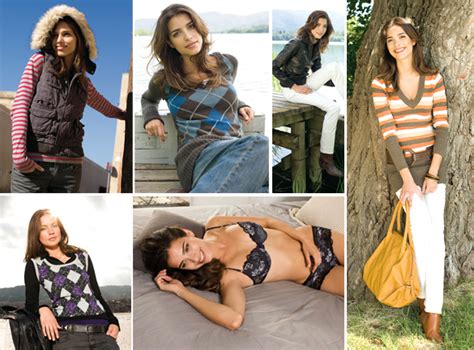 Takko Fashion – Značkové.eu