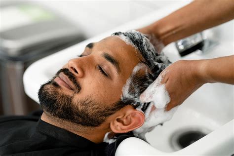 barber shop design images   png stickers wallpapers