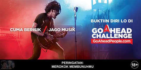 challenge  campaign behance