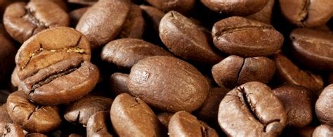 Кофе Эксцельза купить coffee Ekcelza