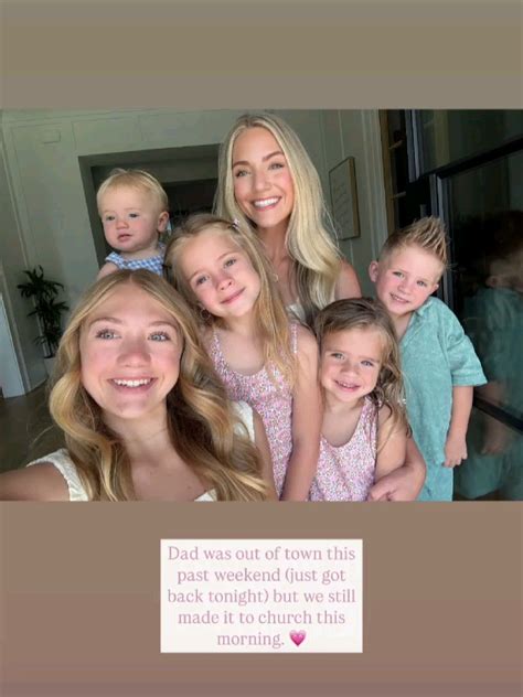 fam labrant in 2025 | Cole and savannah, Savannah chat, Future kids