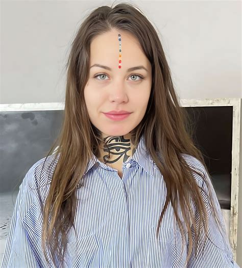 Jess Mori (Actress) Wikipedia, Age, Videos, Biography, Height, Weight