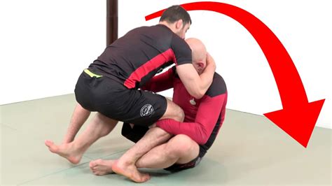 leglock   butterfly guard grapplearts