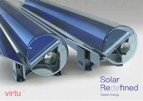 naked energy partnership   solar power heat entire hotel world