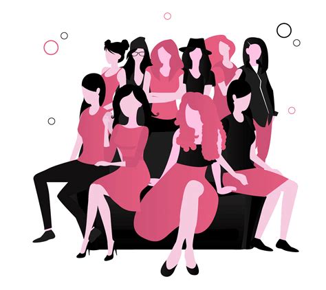 Flirtbees - #1 Video Chat with Girls