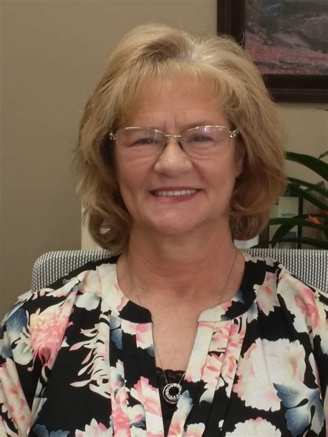 carroll county tax commissioner official site