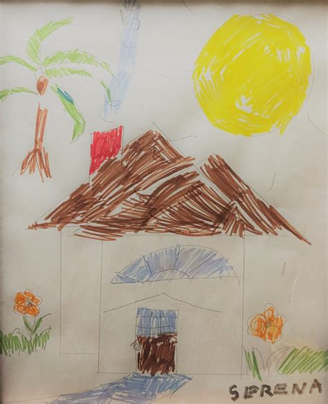 The Not So Distant Past – daysofapocalypse.com