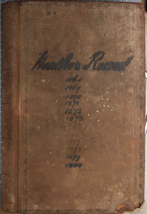Maryland station upgrades will cut commute times significantly 26