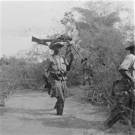 Tales of War: Photo