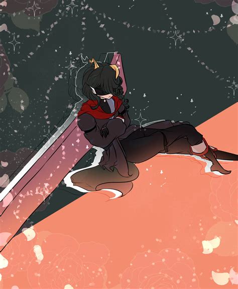 Yuu Cute by AkirakoTachisi404 on DeviantArt