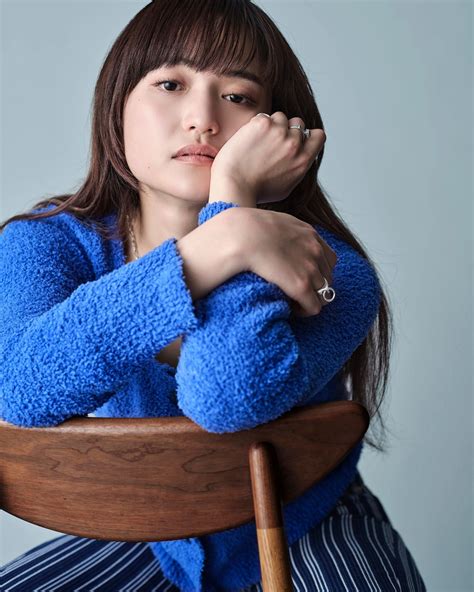 iriがみつけた日常の小さな幸せ──ニューアルバム『PRIVATE』に込められた思い | GQ JAPAN