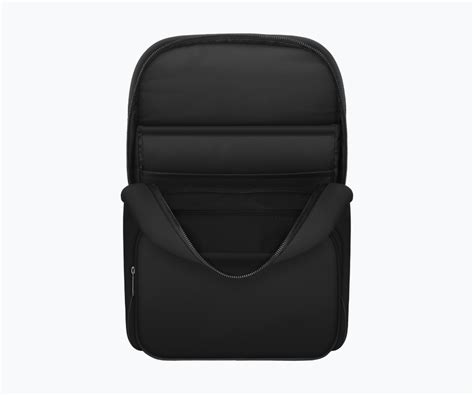 HUAWEI Classic Backpack - HUAWEI Global