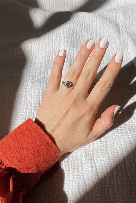 Diadem Band – Dear Survivor