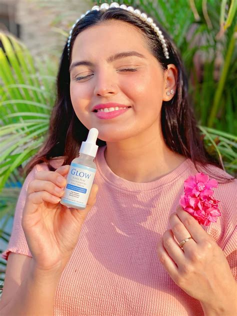 Skin Soil - We believe in transparency at Skin Soil therefore we want