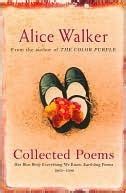 Alice Walker Collected Poems Alice Walker