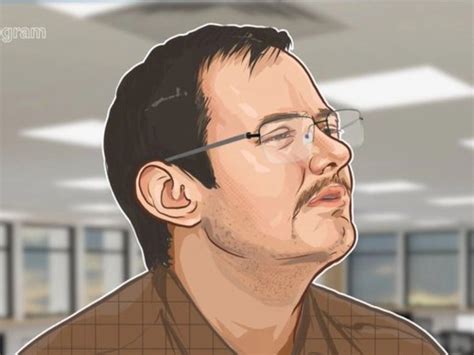 The Rise And Fortunes Of Nikolai Durov