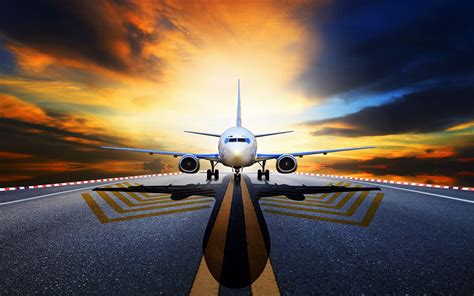 movies with airplanes 4