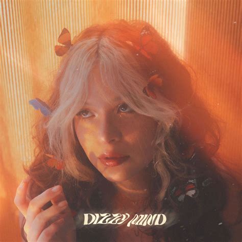 Maddie Moon's Instagram, Twitter & Facebook on IDCrawl