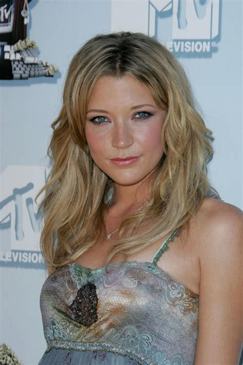 Sarah Roemer Wallpapers - Wallpaper Cave