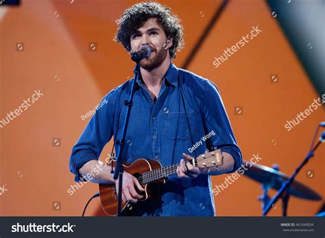 35 Vance joy Images, Stock Photos & Vectors | Shutterstock