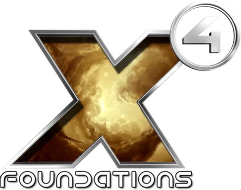 logo   foundations  realsayakamaizono steamgriddb