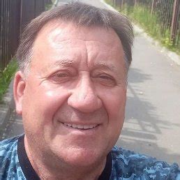 Павел, 58 лет, Близнецы, из г. Москва познакомится c целью Реальное ...