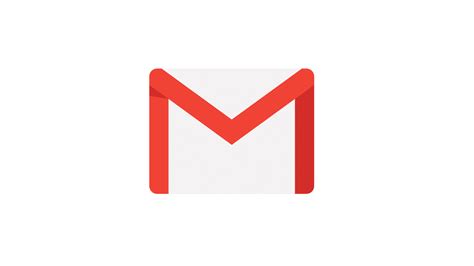 The New Gmail Logo Teased by Google Looks a Lot Cleaner and Modern