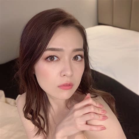 เปิดวาร์ป "คันนะจัง" อดีตนักบัลเลต์สาว ผันตัวมาเป็นนางเอก AV