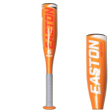 Bat Pack Easton Typhoon Easton Synergy and Easton Cyclone: FP13TY and ...