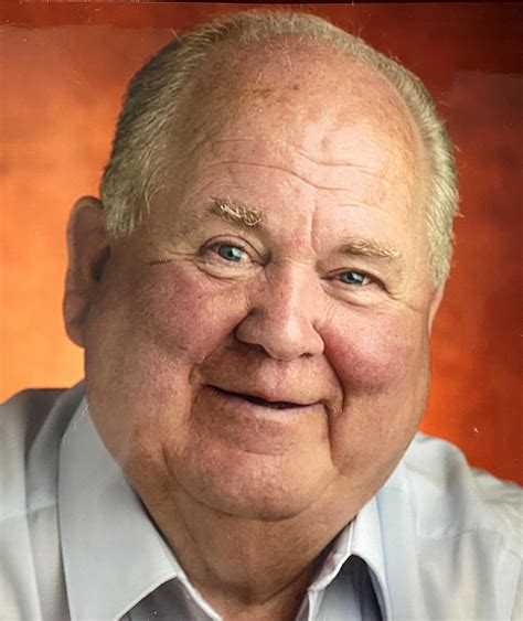 Johnson City Press Obituaries: A Community's Shared Grief, Shared Memories Image 9